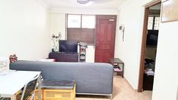 Blk 27 Toa Payoh East (Toa Payoh), HDB 3 Rooms #122203402